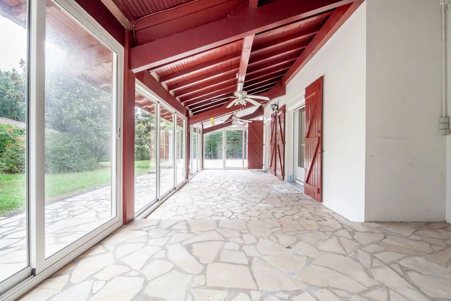 Maison à vendre, 191m², Ahetze