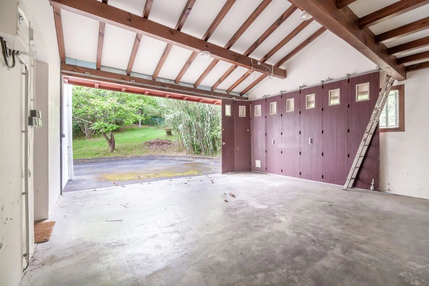 Maison à vendre, 191m², Ahetze