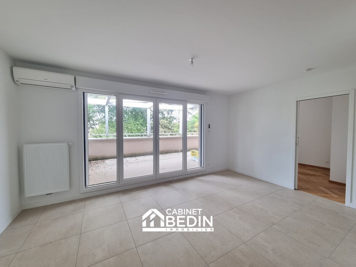 Appartement à vendre, 40m², Dax