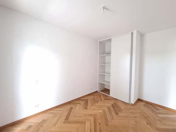 Appartement à vendre, 40m², Dax