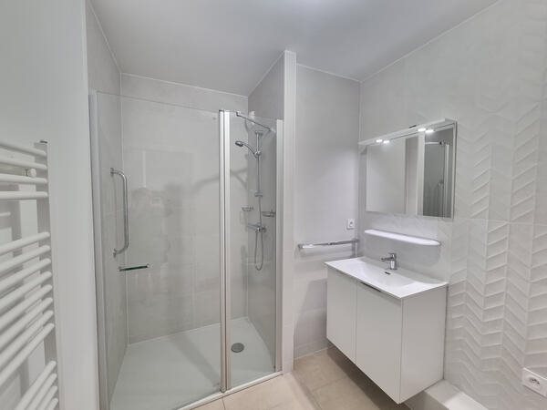 Appartement à vendre, 40m², Dax