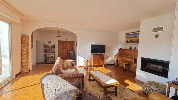 Maison à vendre, 128m², Saugnac-et-Cambran