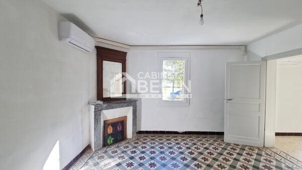 Maison à vendre, 112m², Sort-en-Chalosse