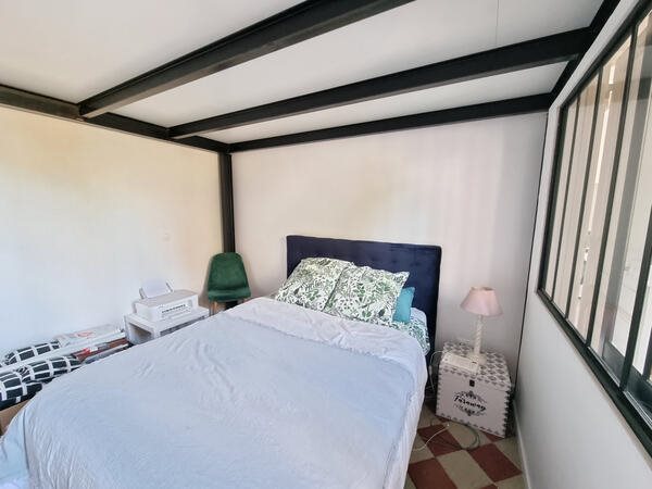 Appartement à vendre, 80m², Dax