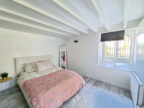 Appartement à vendre, 80m², Dax