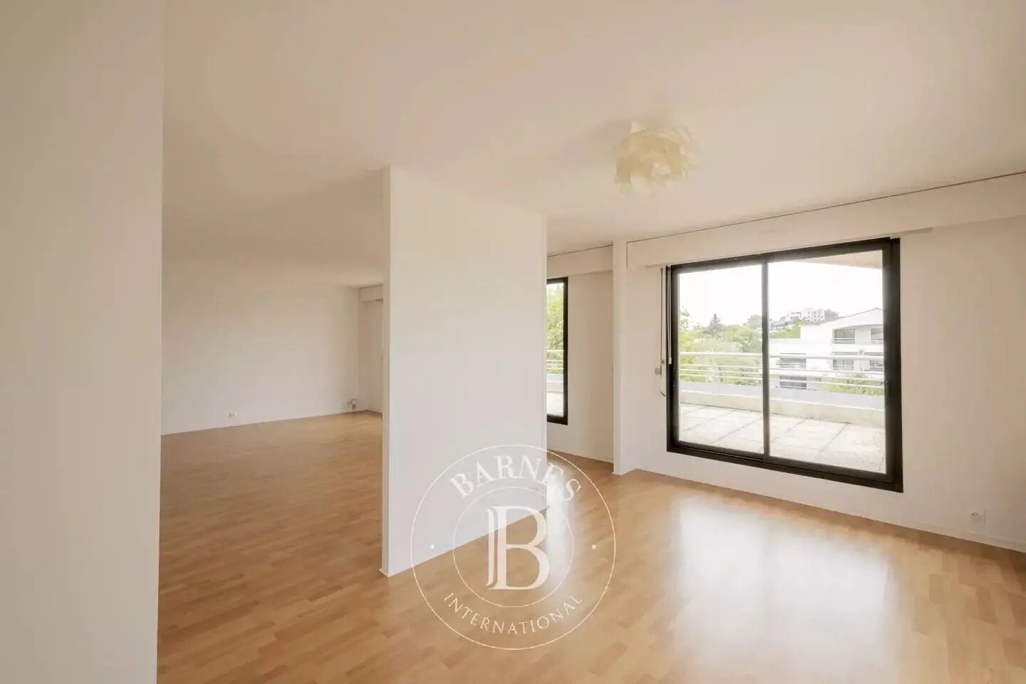 Appartement à vendre, 139m², Le Bouscat