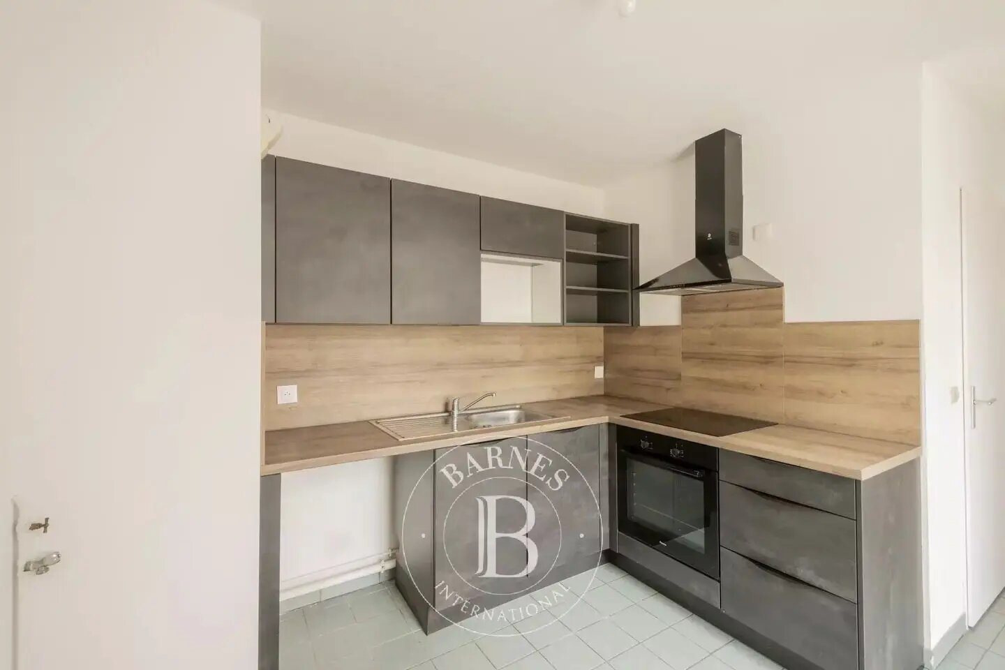 Appartement à vendre, 139m², Le Bouscat