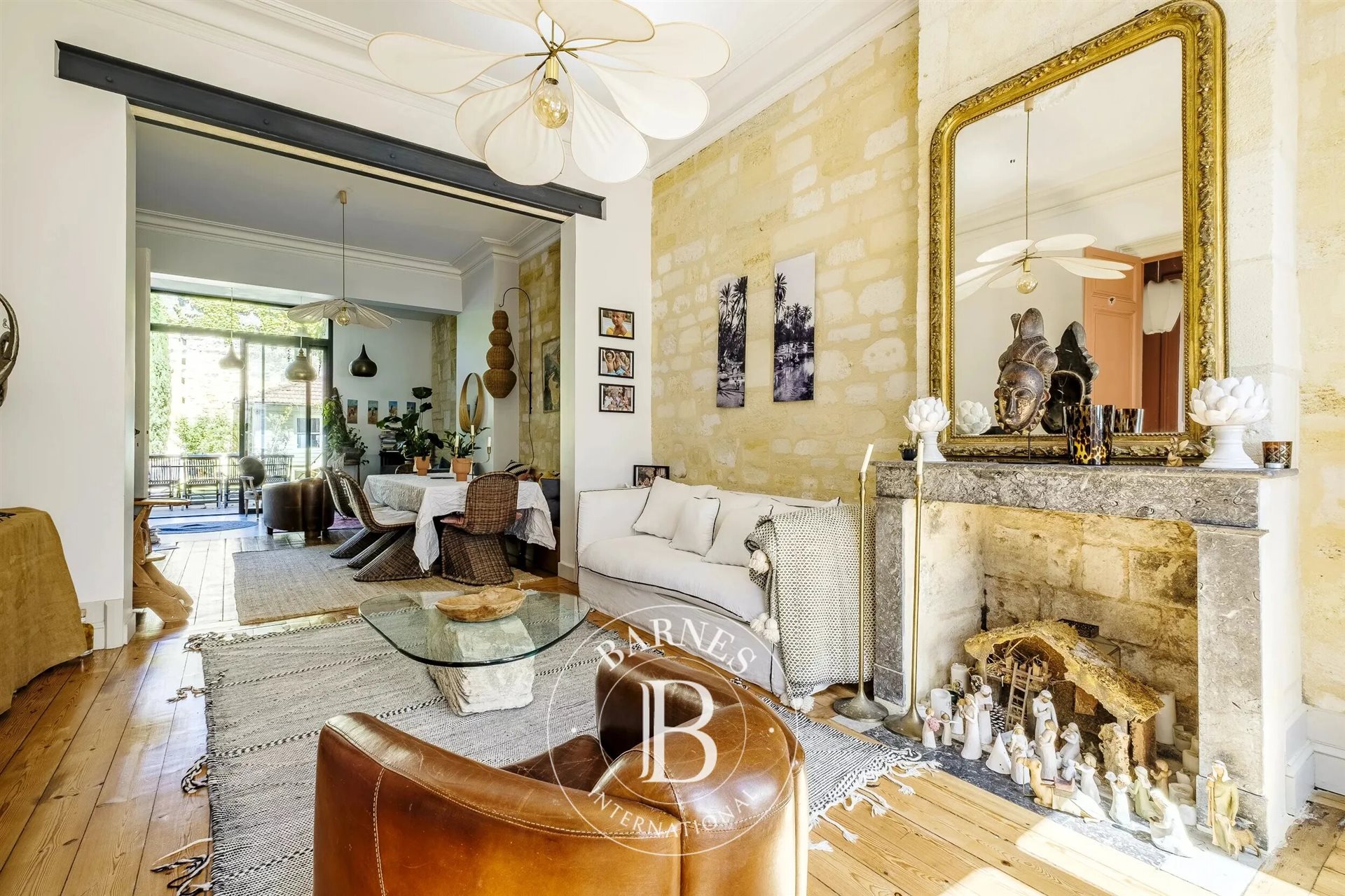 Maison à vendre, 260m², Bordeaux