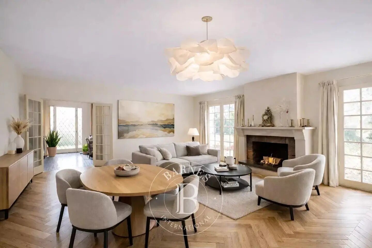 Maison à vendre, 254m², Bordeaux