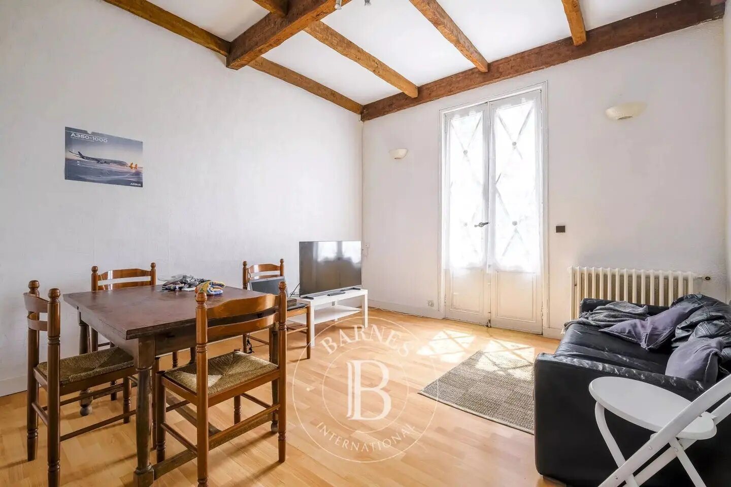 Maison à vendre, 260m², Eysines