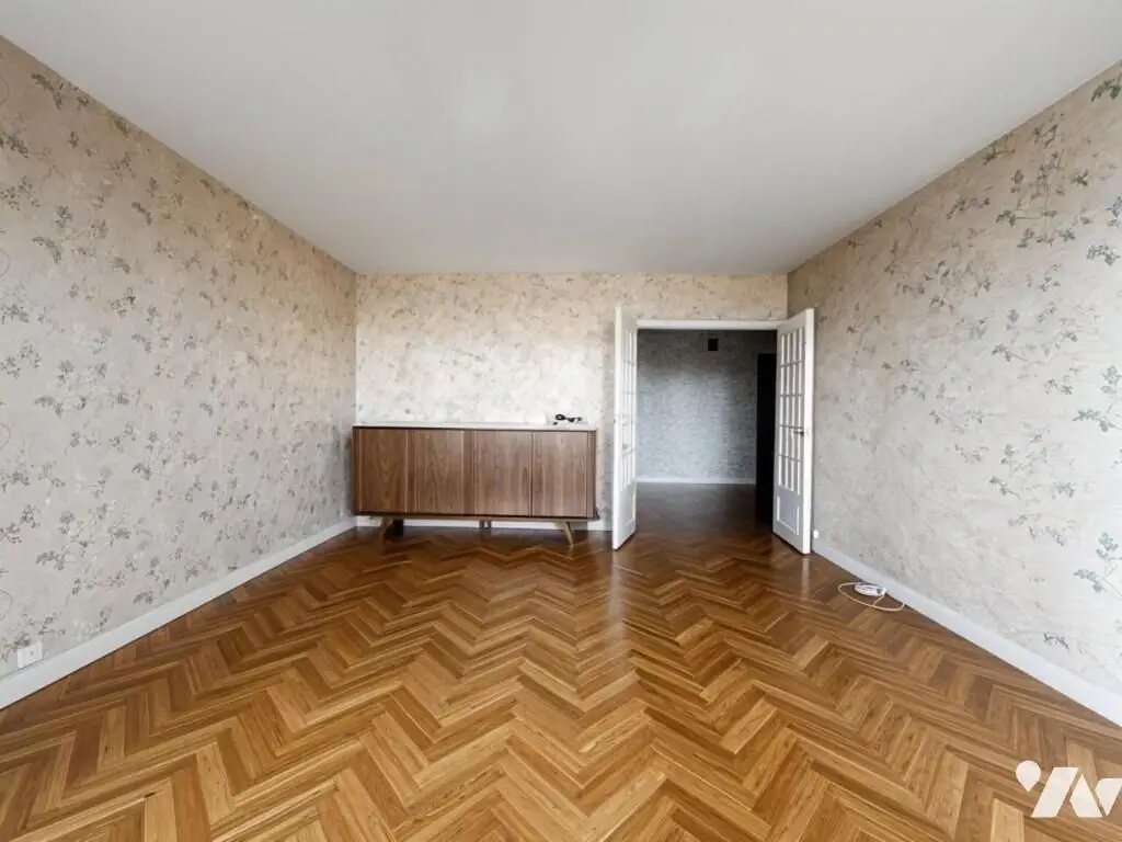 Appartement à vendre, 104m², Angers