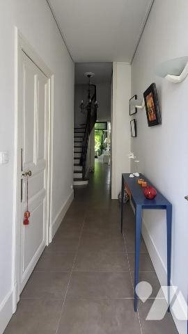 Maison à vendre, 169m², Angers