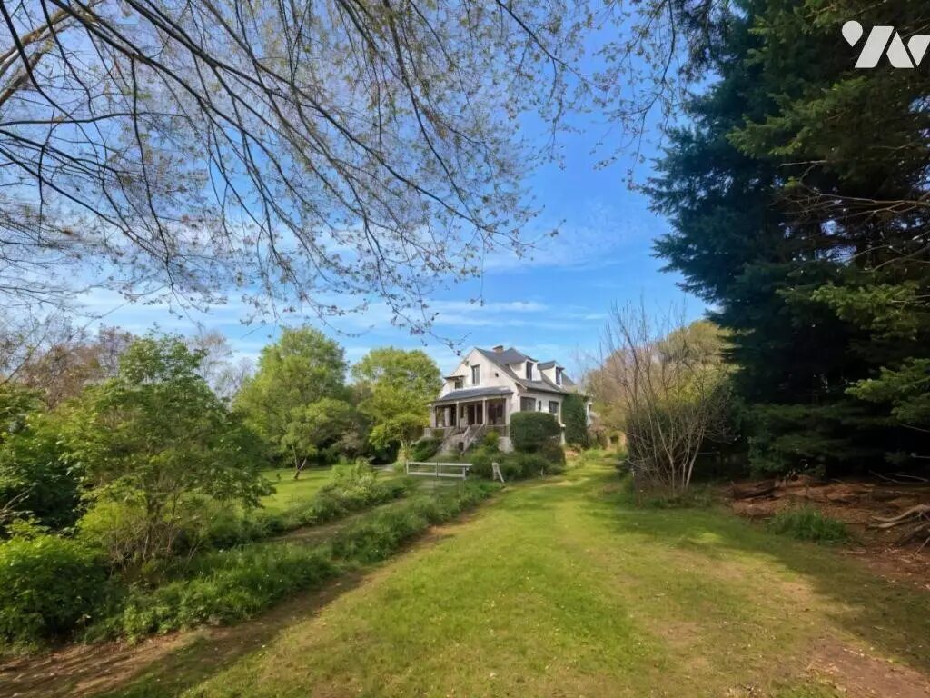 Maison à vendre, 199m², Nargis