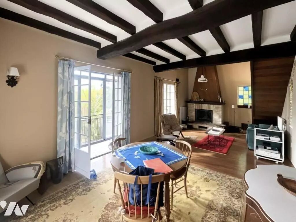 Maison à vendre, 199m², Nargis