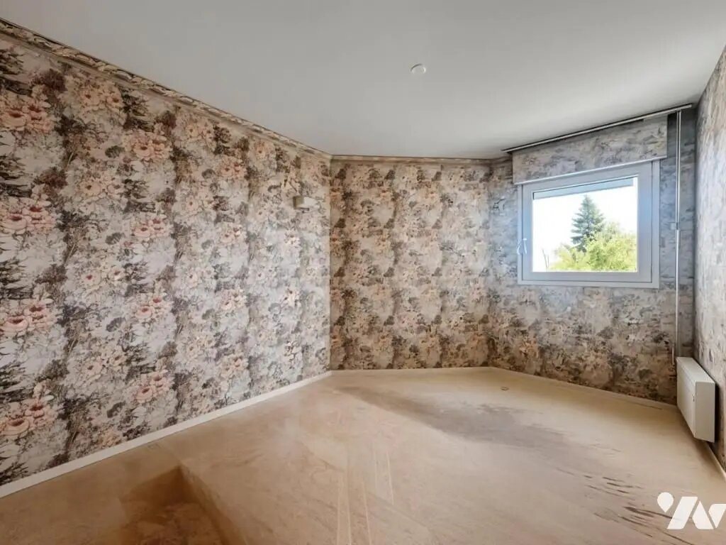 Appartement à vendre, 54m², Angers