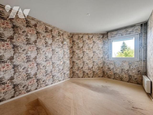 Appartement à vendre, 54m², Angers