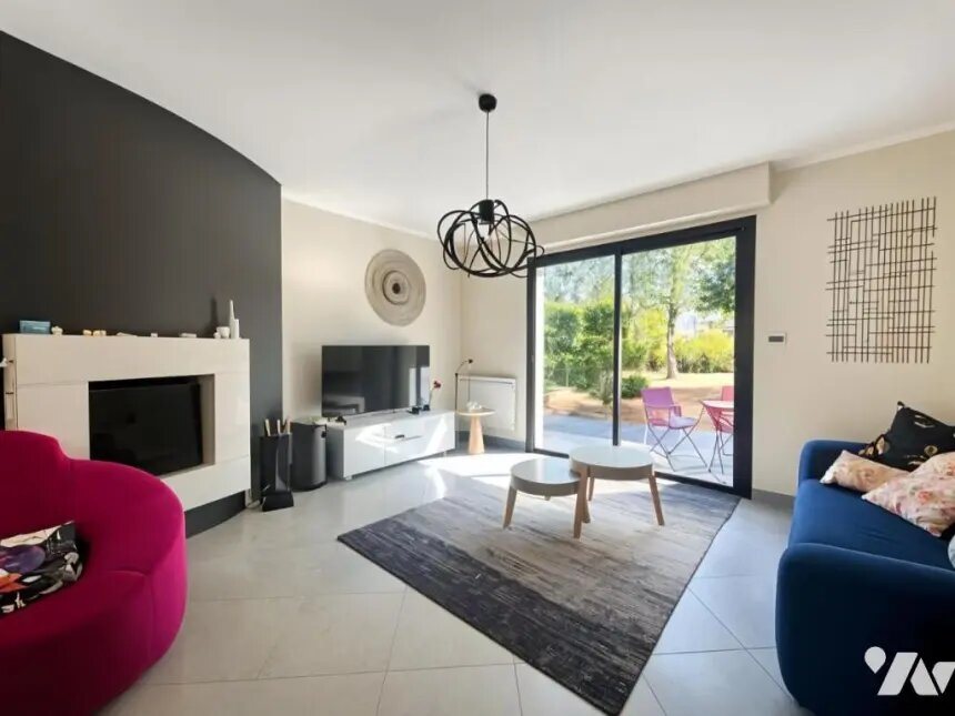 Maison à vendre, 6m², Angers