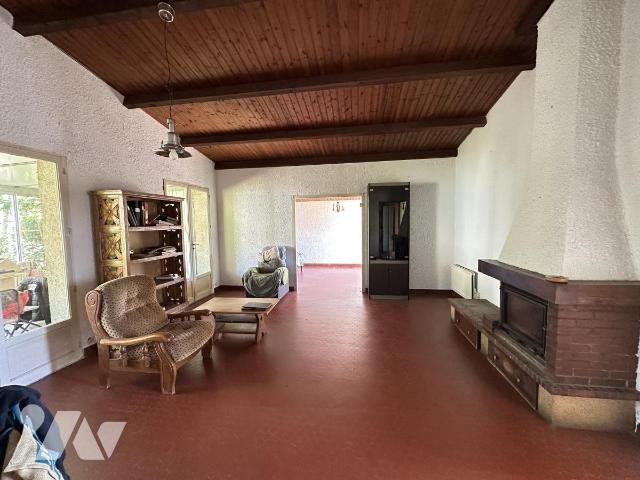 Maison à vendre, 98m², Montaigu