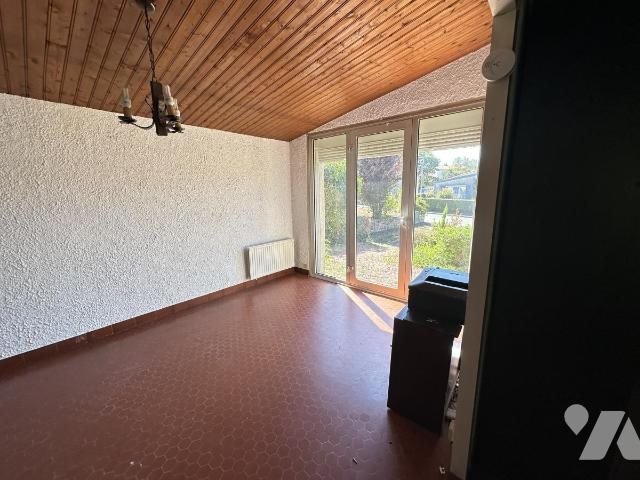 Maison à vendre, 98m², Montaigu