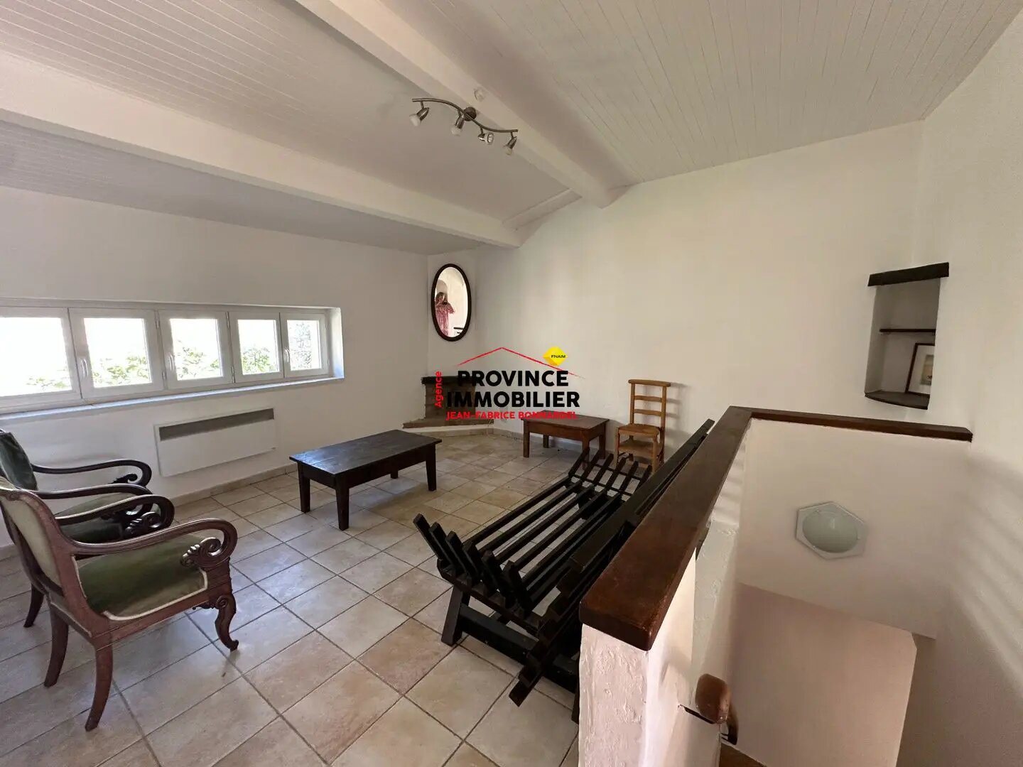 Maison à vendre, 158m², Réauville