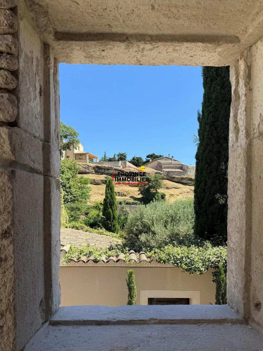 Maison à vendre, 188m², Taulignan