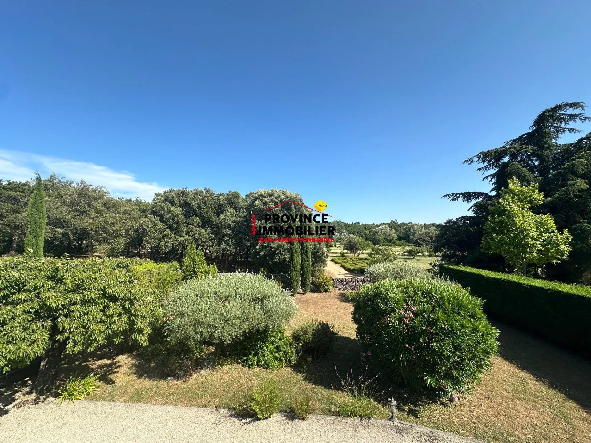 Maison à vendre, 152m², Grignan