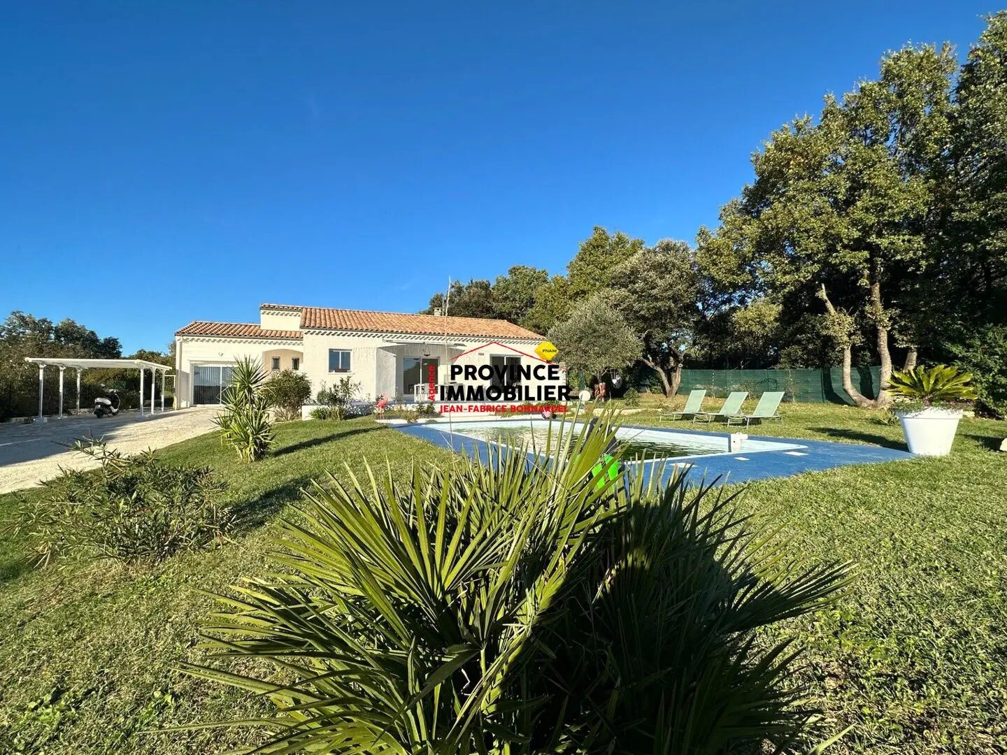 Maison à vendre, 140m², Épernay