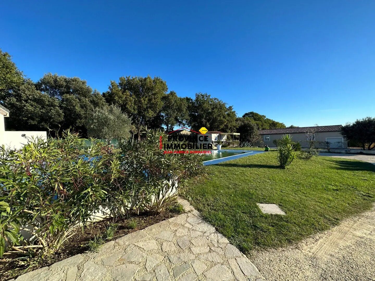 Maison à vendre, 140m², Épernay