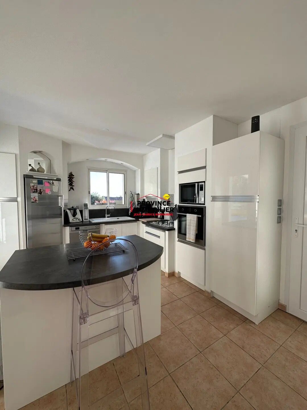 Maison à vendre, 140m², Épernay