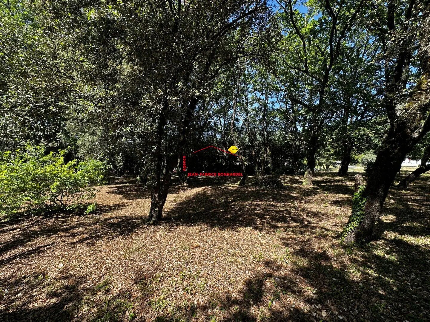 Maison à vendre, 153m², Grignan