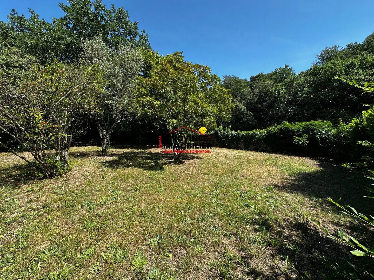 Maison à vendre, 153m², Grignan