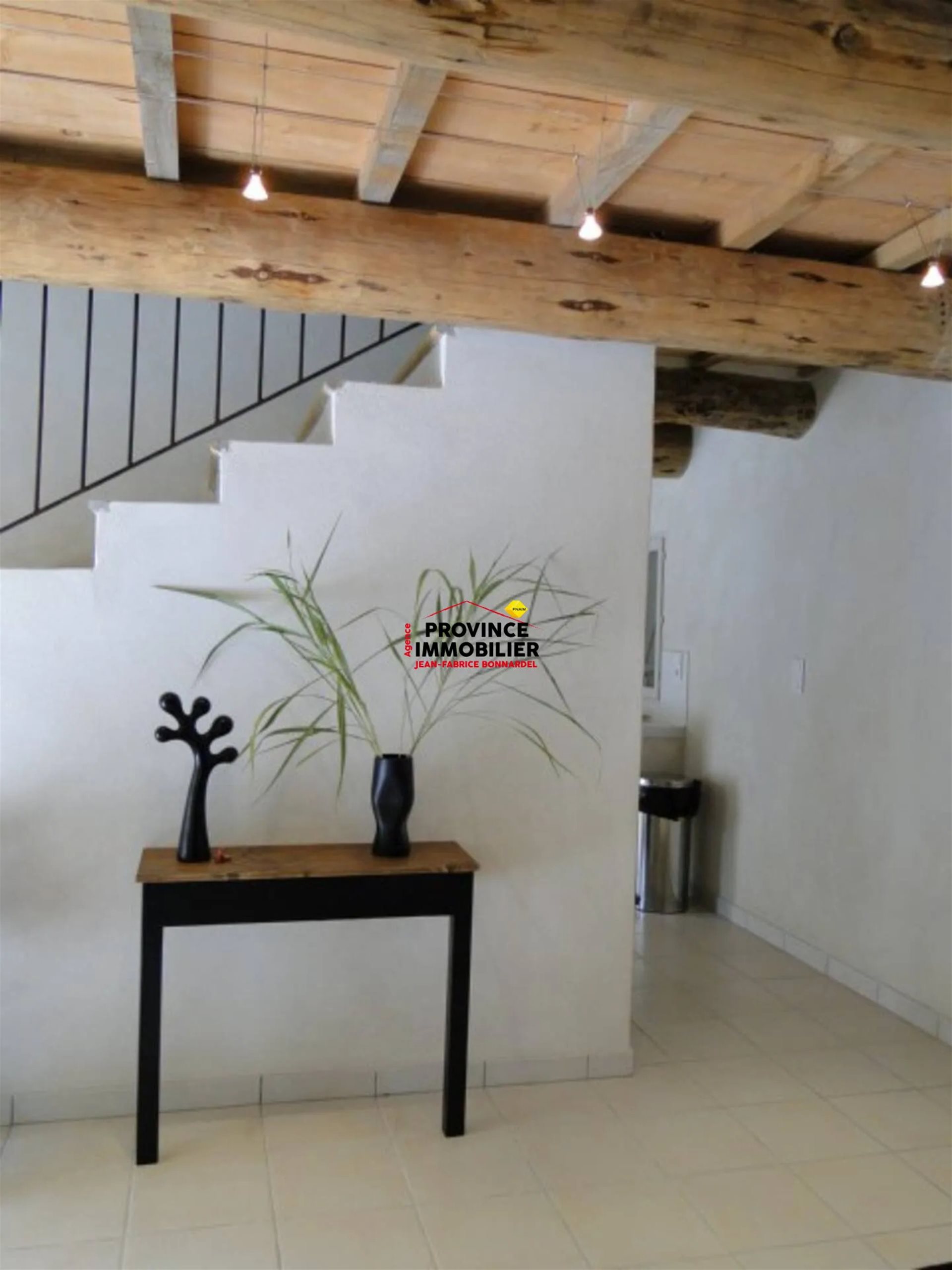 Maison à vendre, 125m², Chantemerle-lès-Grignan