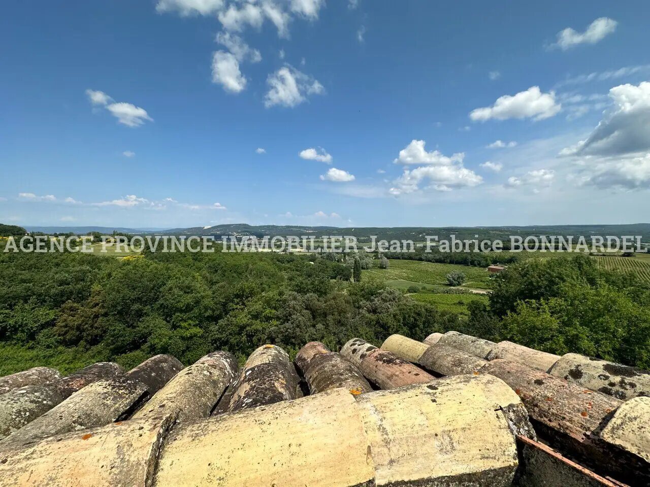 Maison à vendre, 238m², Chantemerle-lès-Grignan
