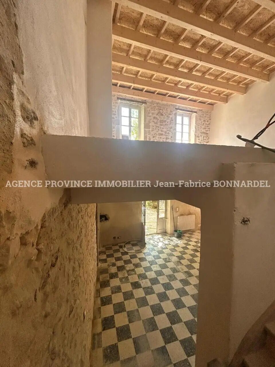 Maison à vendre, 238m², Chantemerle-lès-Grignan
