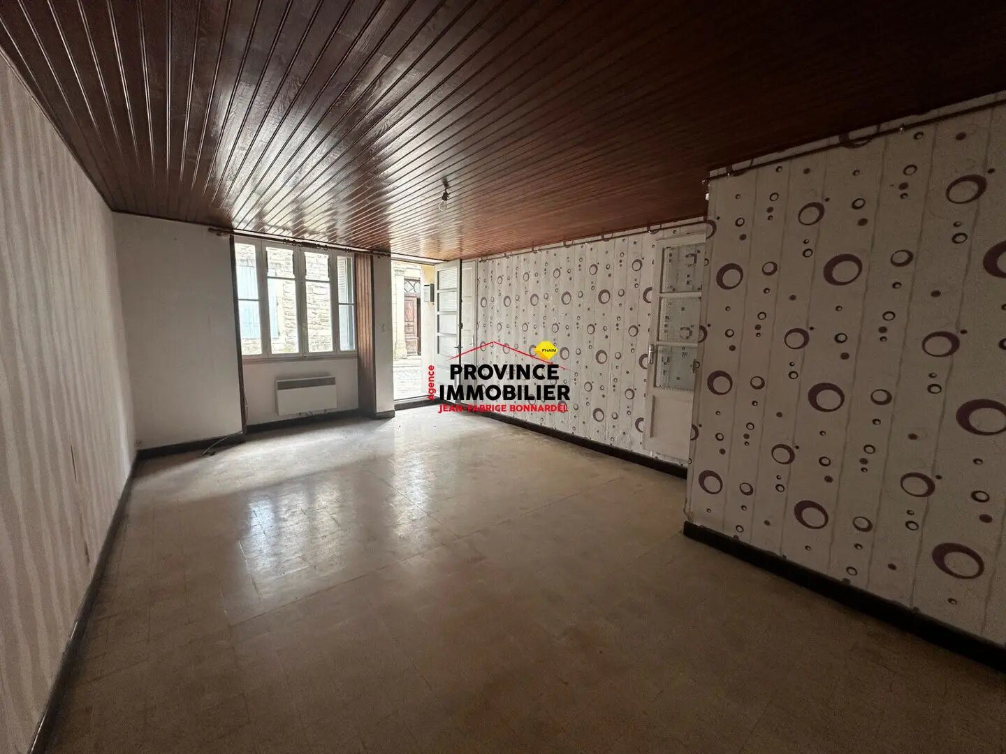 Maison à vendre, 126m², Grignan