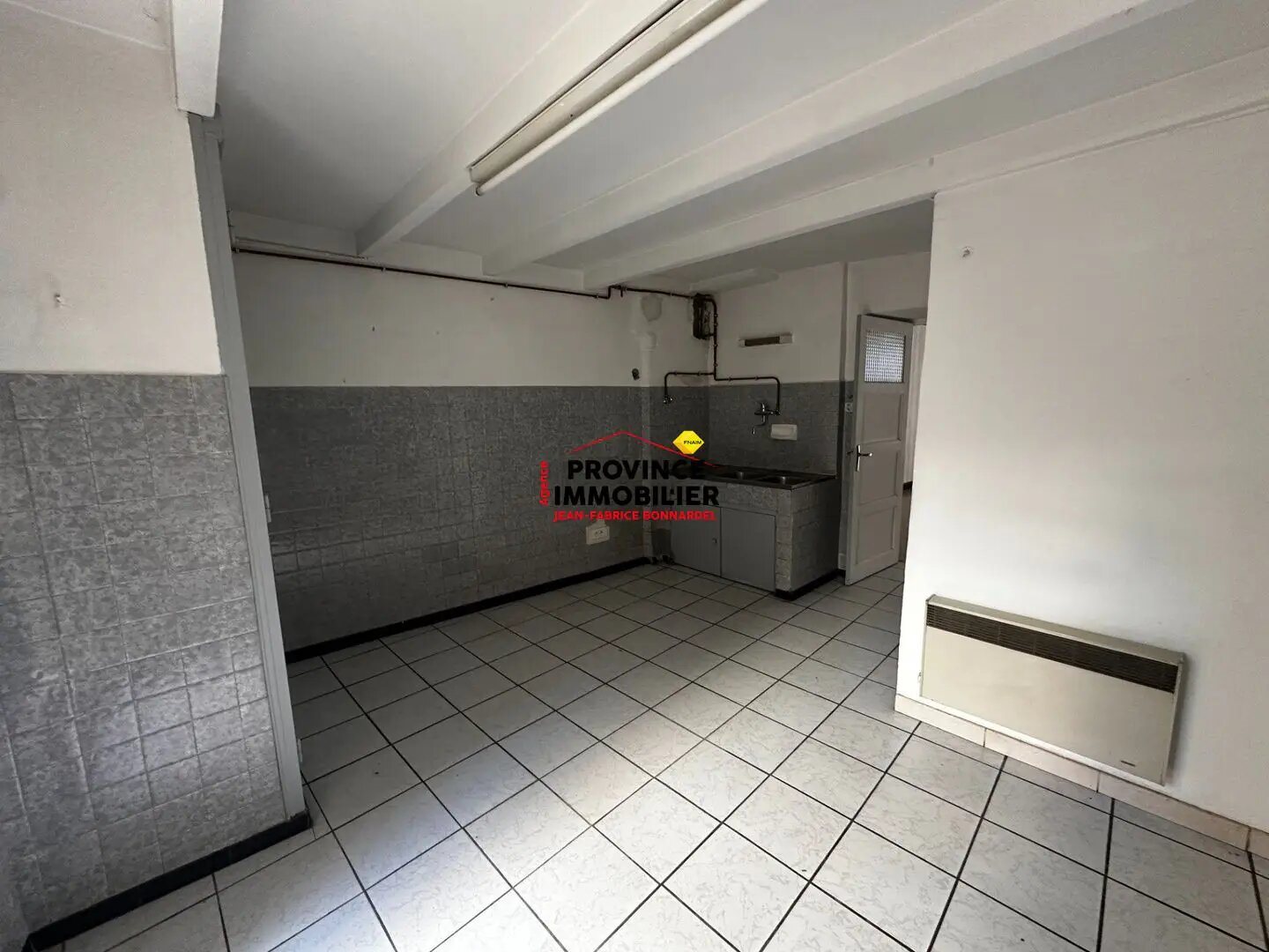 Maison à vendre, 126m², Grignan