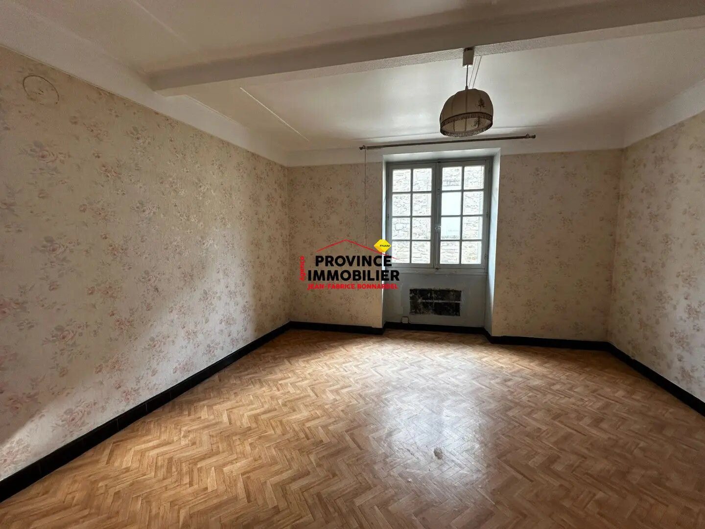 Maison à vendre, 126m², Grignan