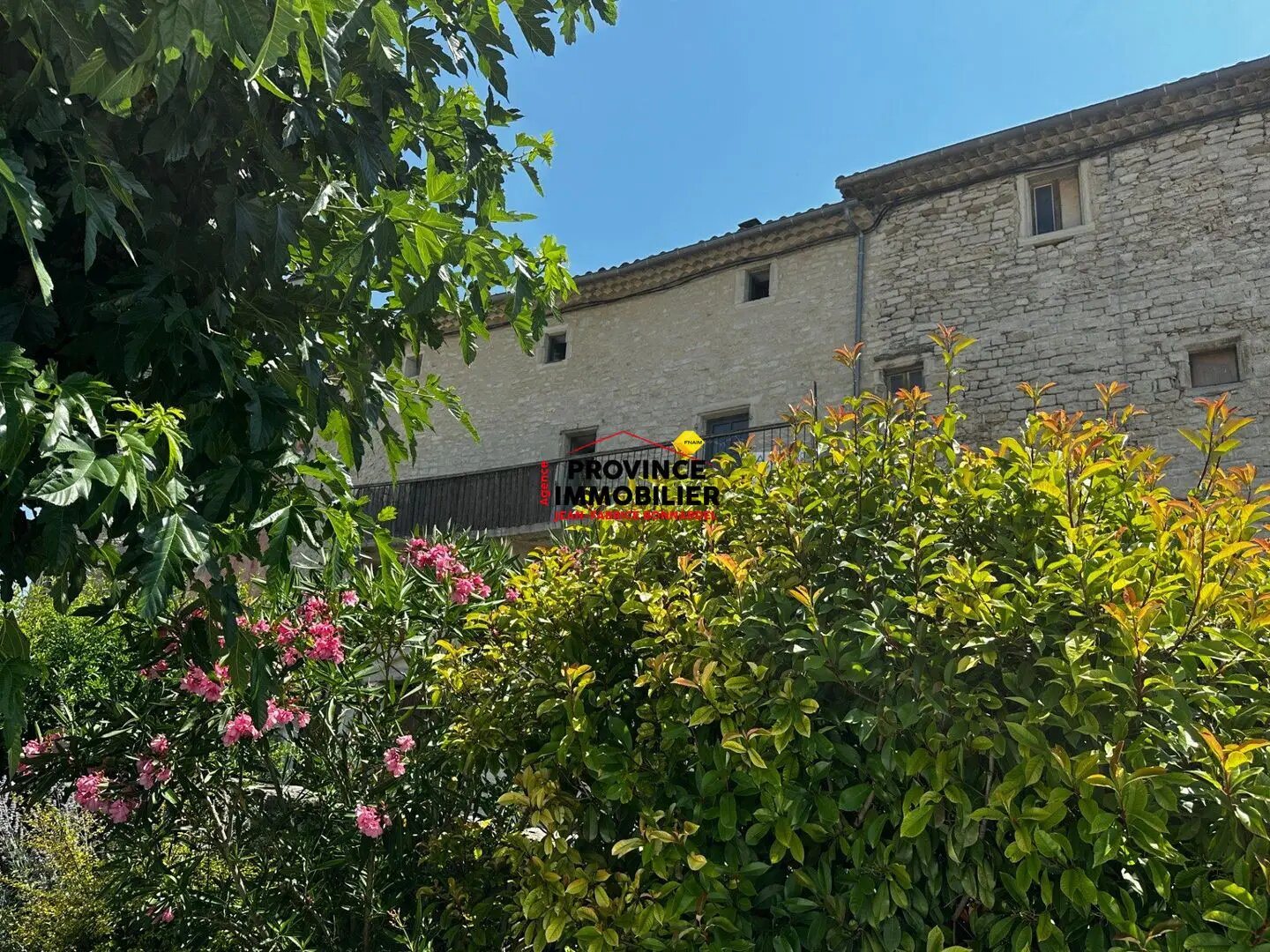 Maison à vendre, 135m², Verchocq