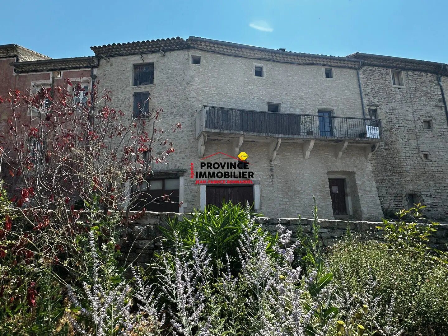 Maison à vendre, 135m², Verchocq