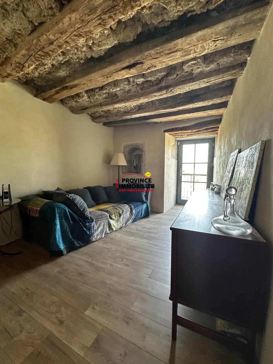 Maison à vendre, 135m², Verchocq