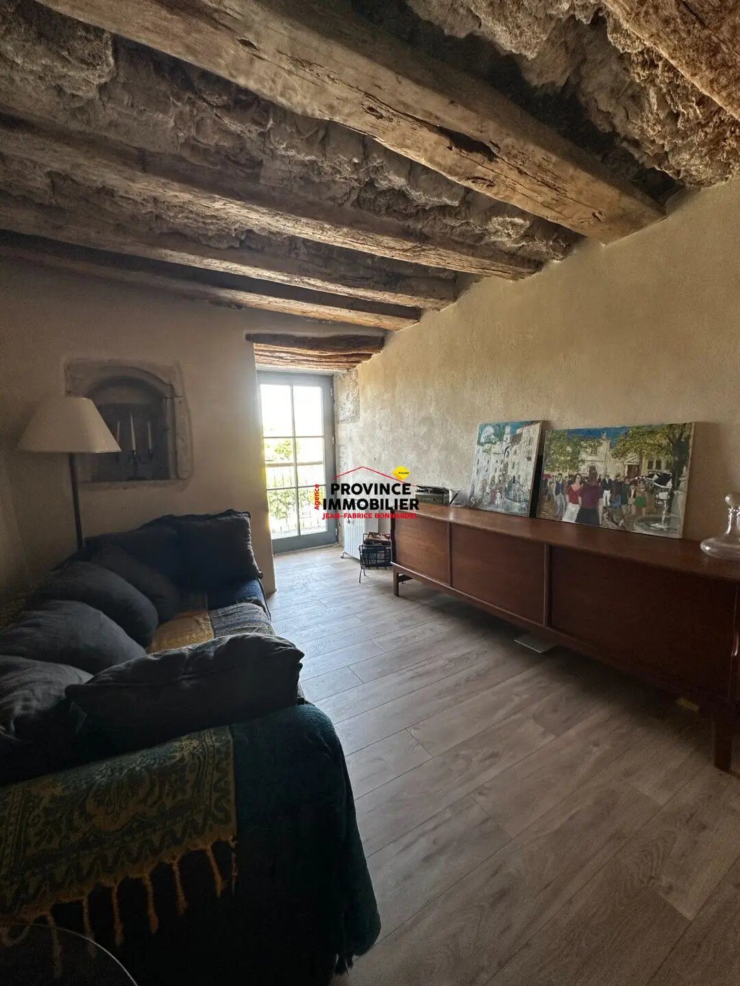 Maison à vendre, 135m², Verchocq