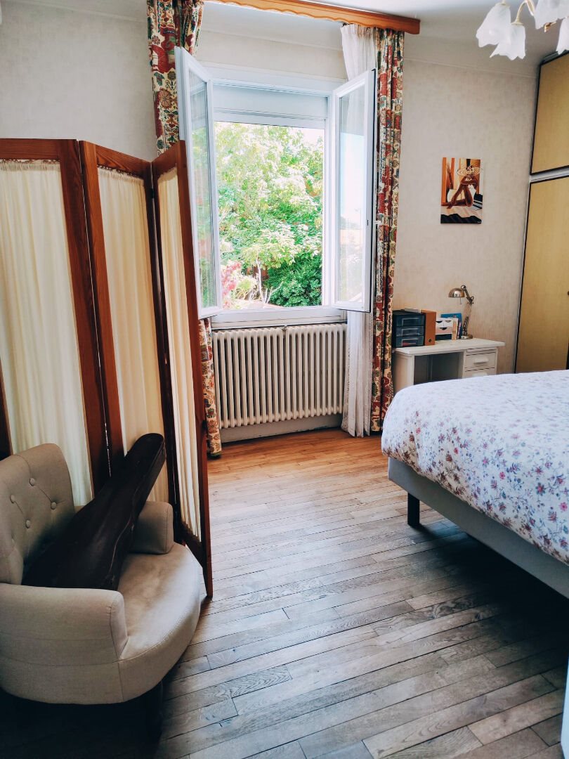 Maison à vendre, 98m², Les Sables-d'Olonne