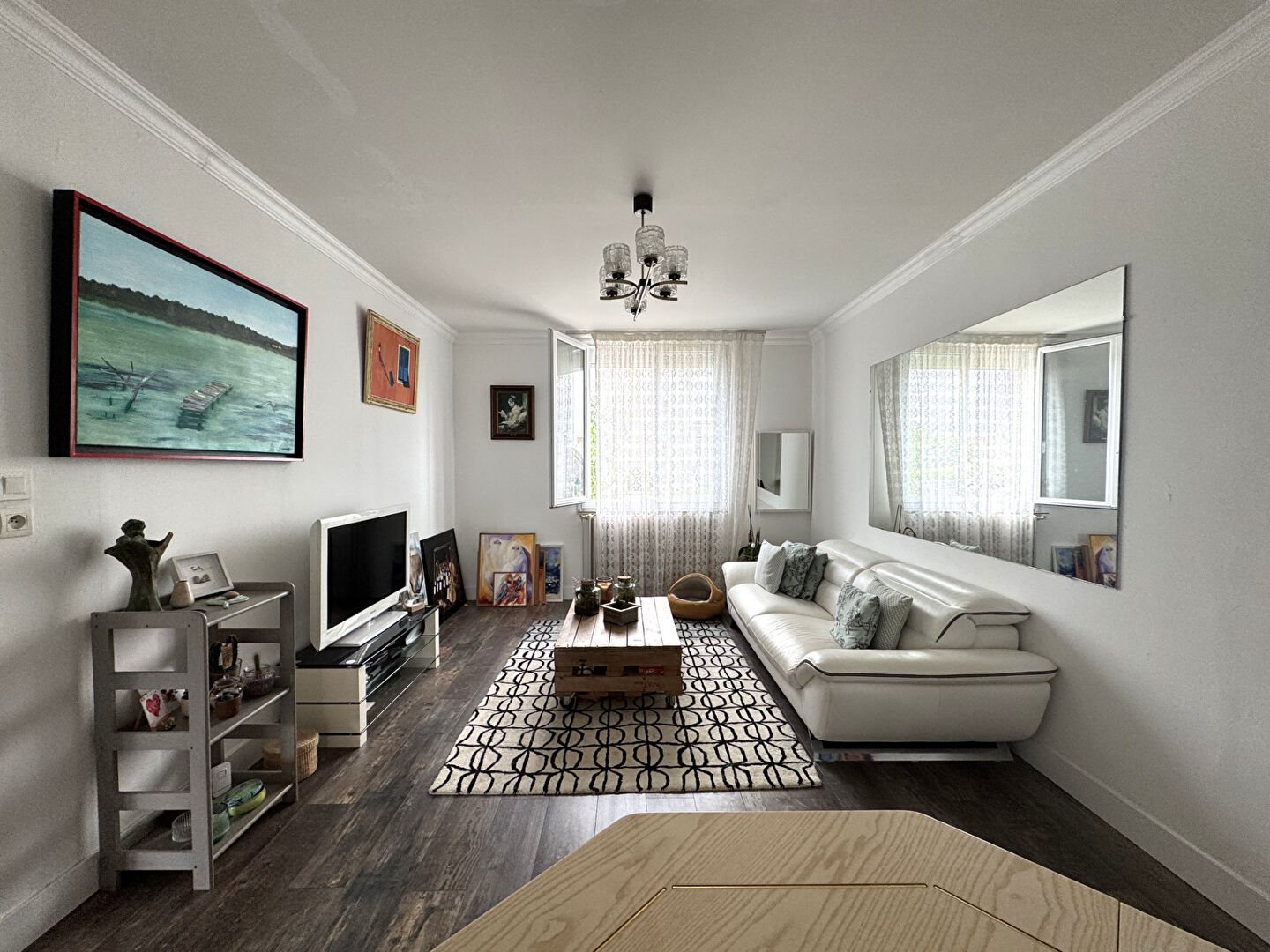 Maison à vendre, 98m², Les Sables-d'Olonne