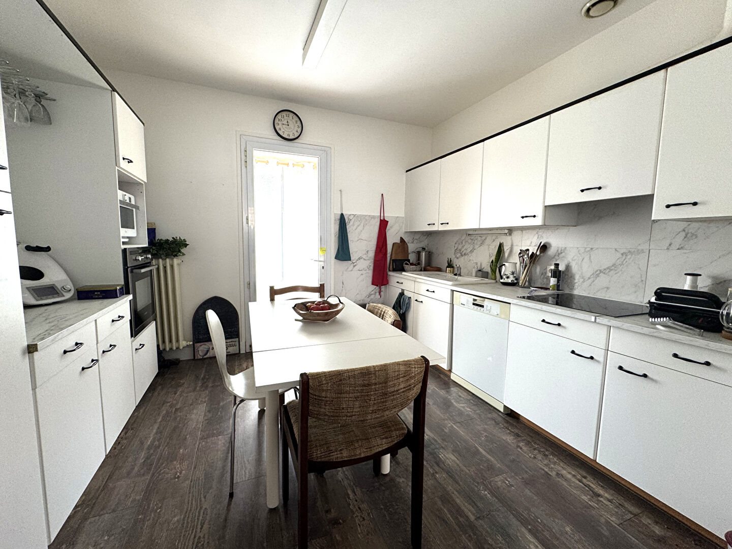 Maison à vendre, 98m², Les Sables-d'Olonne