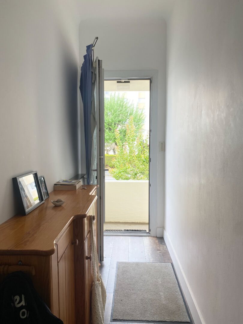 Maison à vendre, 98m², Les Sables-d'Olonne