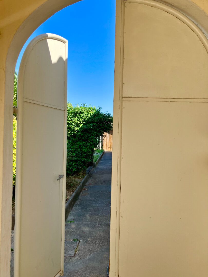 Maison à vendre, 135m², Les Sables-d'Olonne