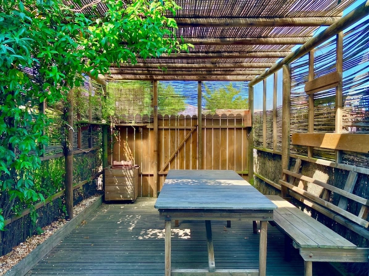 Maison à vendre, 135m², Les Sables-d'Olonne