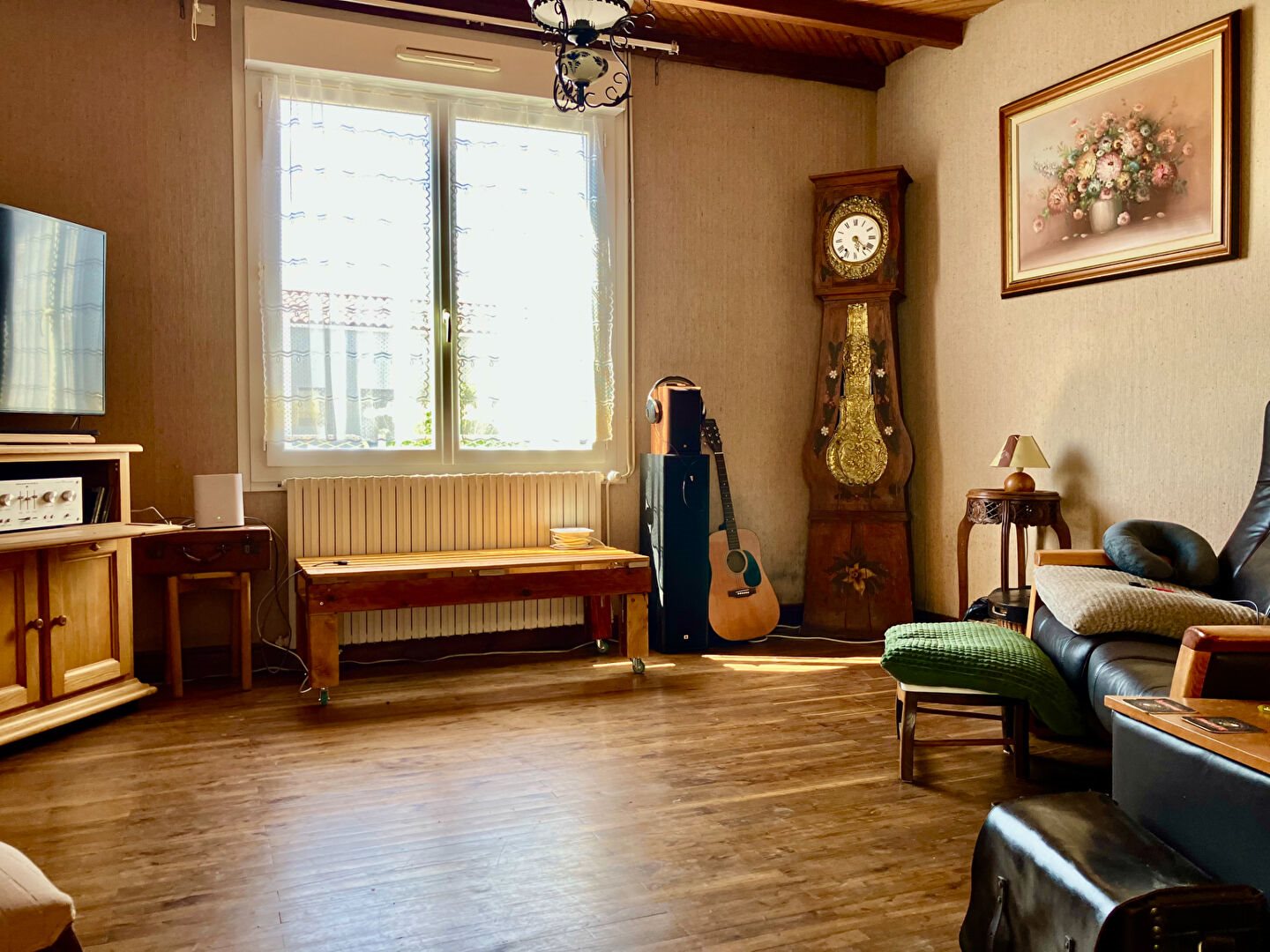 Maison à vendre, 135m², Les Sables-d'Olonne