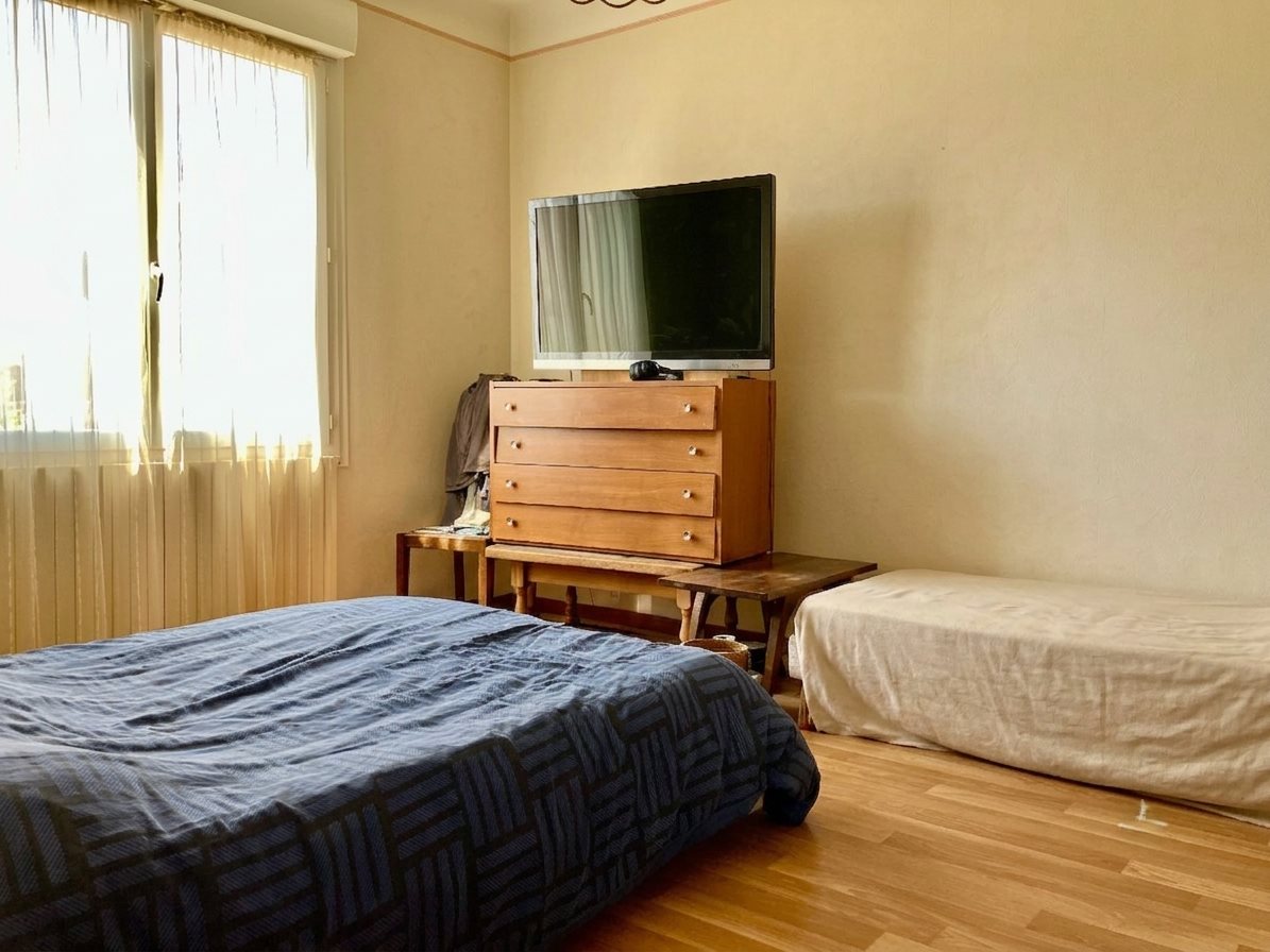 Maison à vendre, 135m², Les Sables-d'Olonne