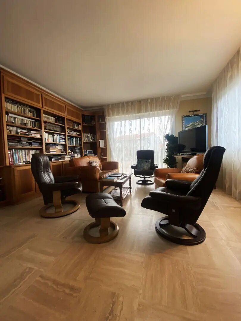 Maison à vendre, 179m², Les Sables-d'Olonne